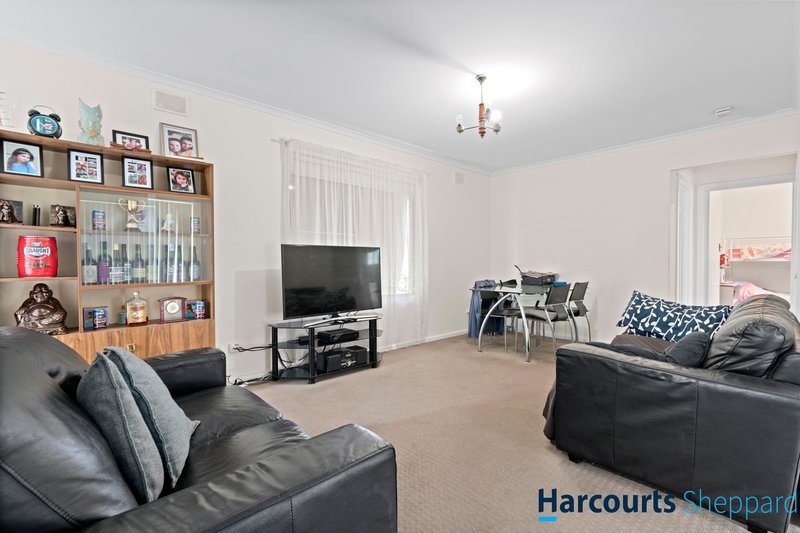 Photo - 4/18 Sansom Road, Semaphore Park SA 5019 - Image 5