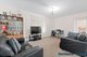 Photo - 4/18 Sansom Road, Semaphore Park SA 5019 - Image 5