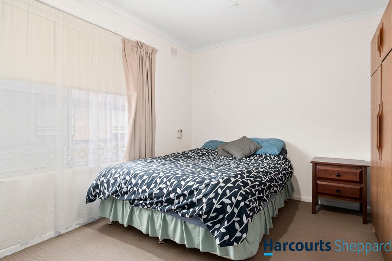 Photo - 4/18 Sansom Road, Semaphore Park SA 5019 - Image 6