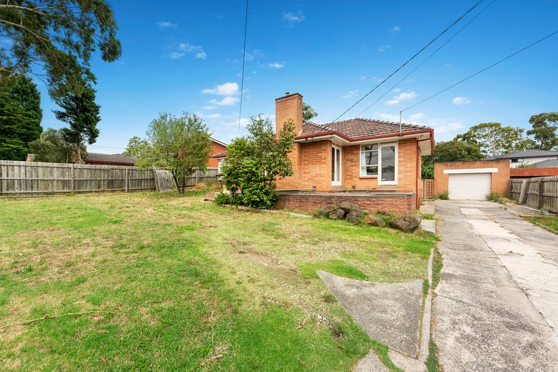 Photo - 418 Scoresby Road, Ferntree Gully VIC 3156 - Image 2