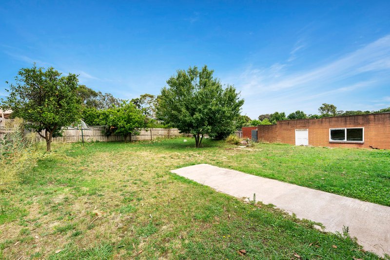 Photo - 418 Scoresby Road, Ferntree Gully VIC 3156 - Image 6