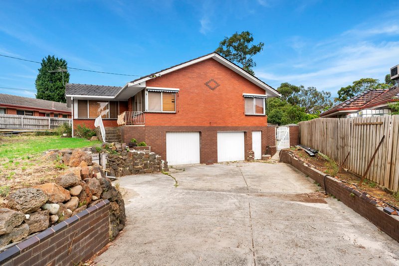 Photo - 418 Scoresby Road, Ferntree Gully VIC 3156 - Image 8