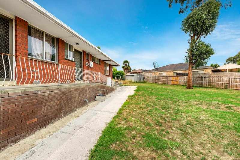 Photo - 418 Scoresby Road, Ferntree Gully VIC 3156 - Image 11