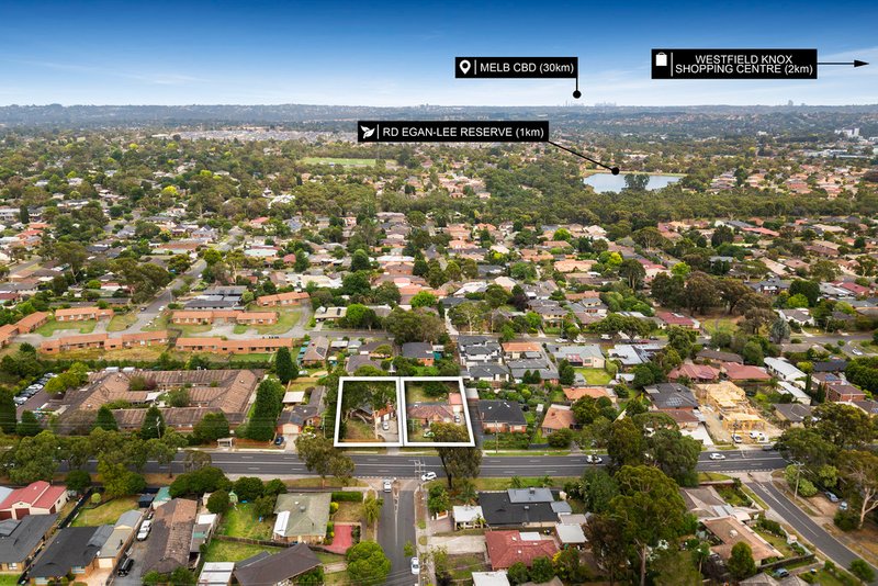 Photo - 418 Scoresby Road, Ferntree Gully VIC 3156 - Image 14