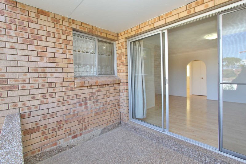 Photo - 4/18 Sheffield Street, Merrylands NSW 2160 - Image 6