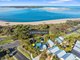 Photo - 4/18 St Kilda Street, Inverloch VIC 3996 - Image 1