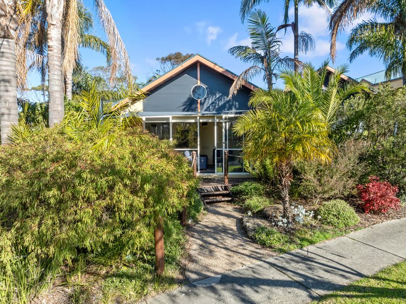 Photo - 4/18 St Kilda Street, Inverloch VIC 3996 - Image 2