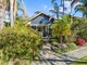 Photo - 4/18 St Kilda Street, Inverloch VIC 3996 - Image 2