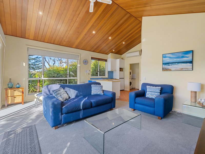 Photo - 4/18 St Kilda Street, Inverloch VIC 3996 - Image 3