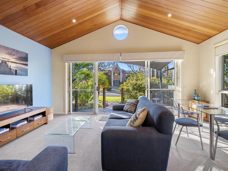 Photo - 4/18 St Kilda Street, Inverloch VIC 3996 - Image 4