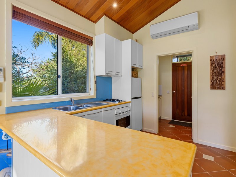 Photo - 4/18 St Kilda Street, Inverloch VIC 3996 - Image 5