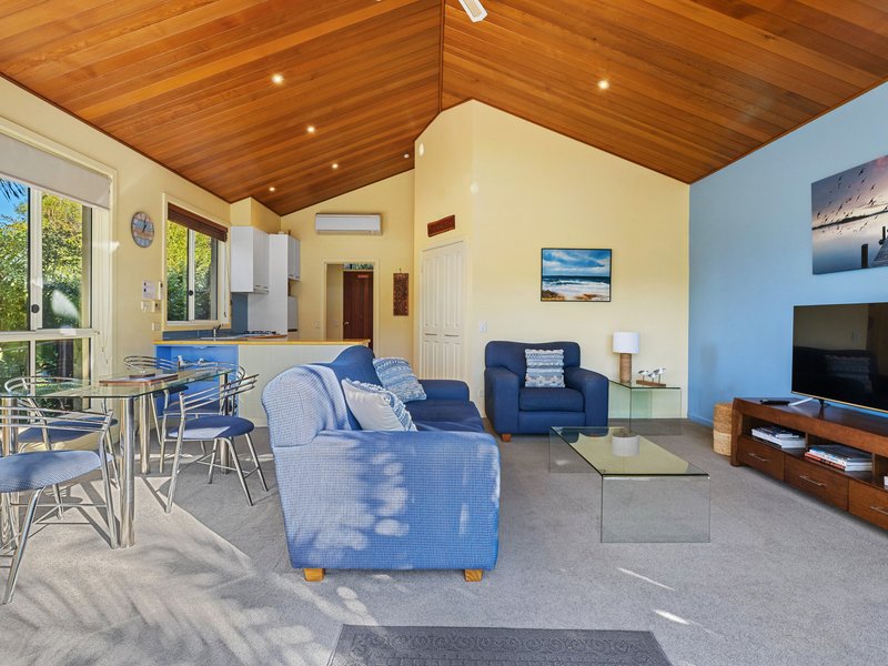 Photo - 4/18 St Kilda Street, Inverloch VIC 3996 - Image 7