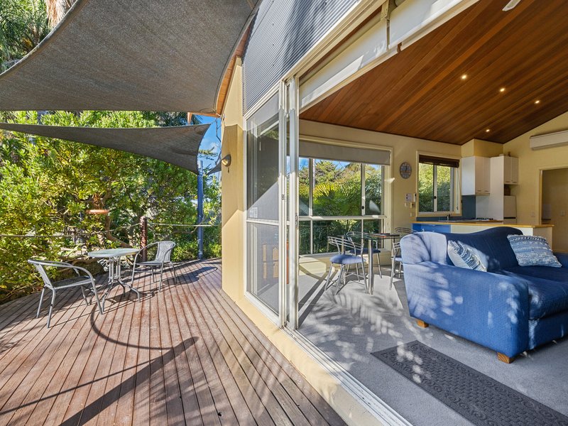 Photo - 4/18 St Kilda Street, Inverloch VIC 3996 - Image 10