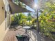 Photo - 4/18 St Kilda Street, Inverloch VIC 3996 - Image 11