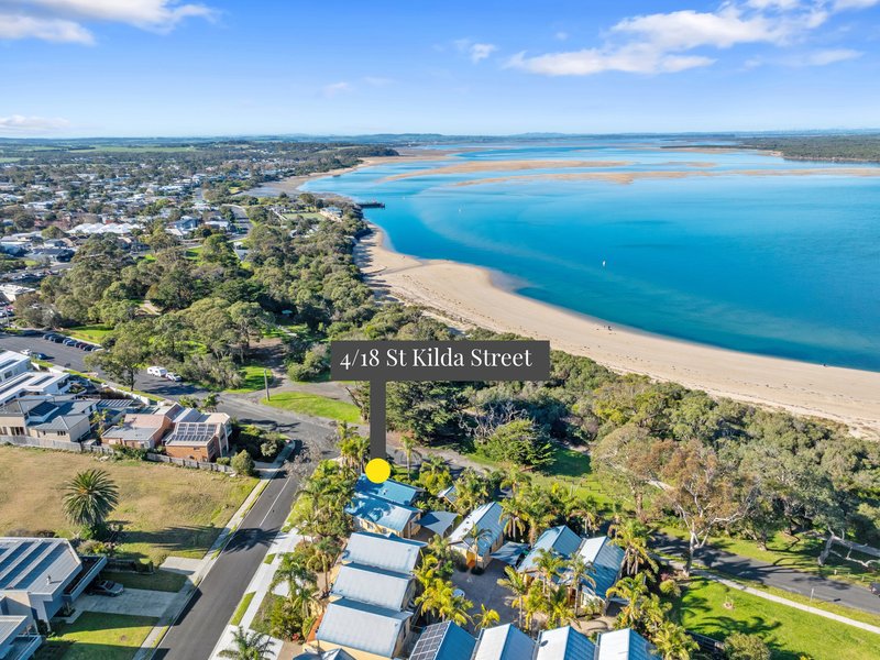 Photo - 4/18 St Kilda Street, Inverloch VIC 3996 - Image 12