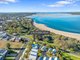 Photo - 4/18 St Kilda Street, Inverloch VIC 3996 - Image 12