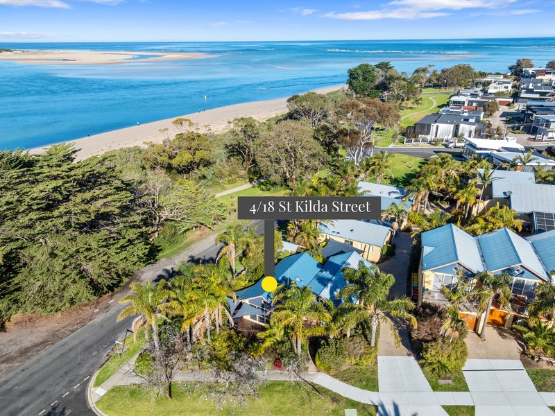 Photo - 4/18 St Kilda Street, Inverloch VIC 3996 - Image 13