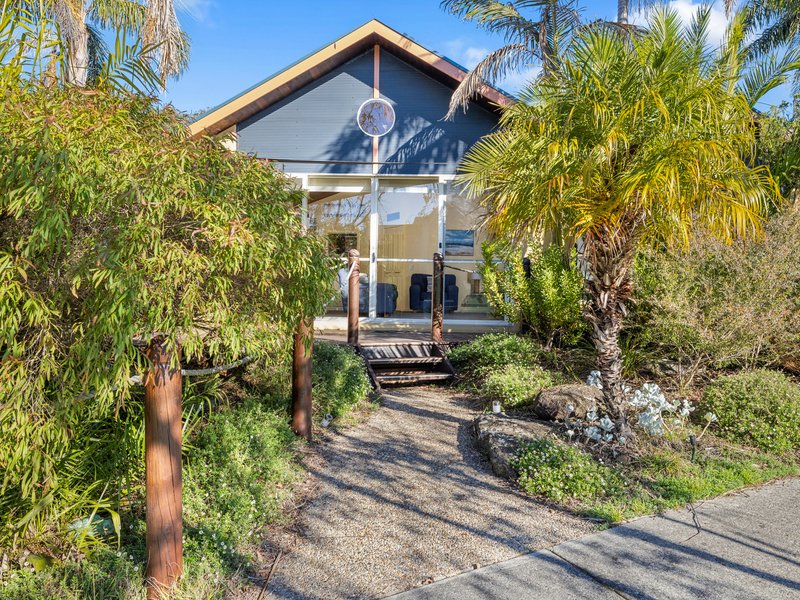 Photo - 4/18 St Kilda Street, Inverloch VIC 3996 - Image 14