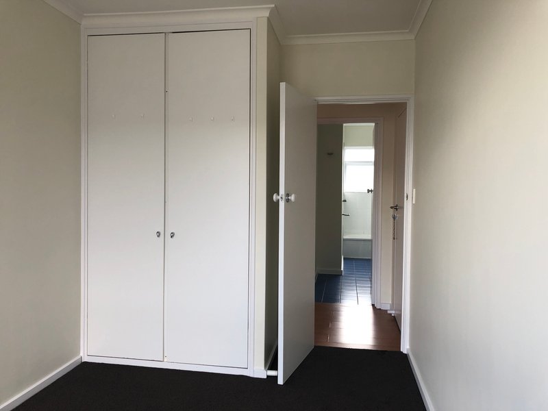 Photo - 4/18 Stockdale Avenue, Clayton VIC 3168 - Image 2