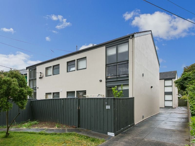 Photo - 4/18 Stockdale Avenue, Clayton VIC 3168 - Image 7