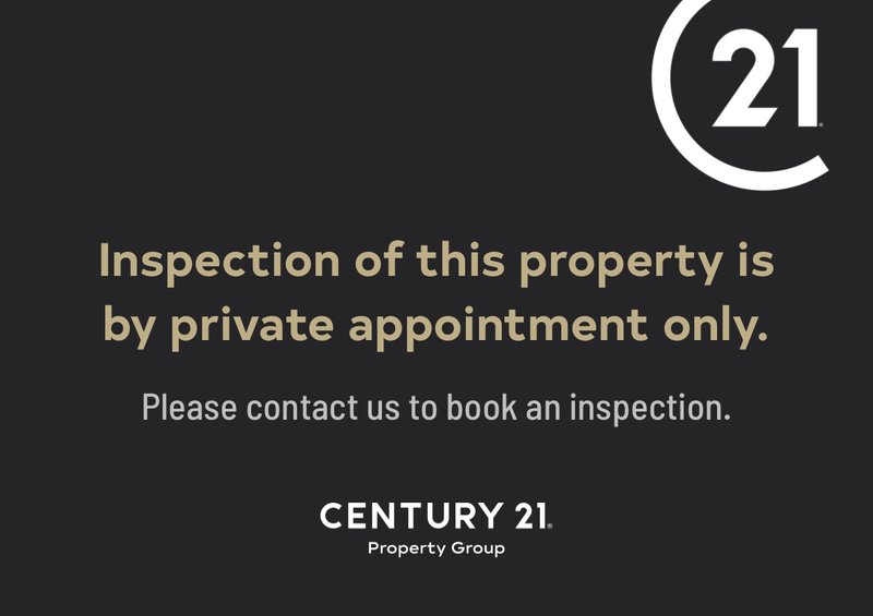 Photo - 4/18 Stockdale Avenue, Clayton VIC 3168 - Image 8