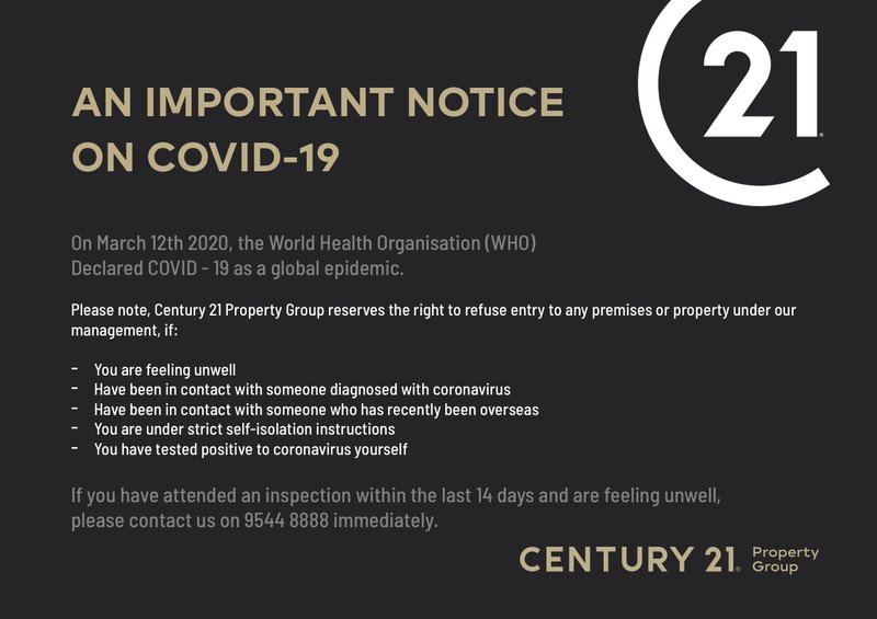 Photo - 4/18 Stockdale Avenue, Clayton VIC 3168 - Image 9