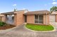 Photo - 4/18 Surrey Road West , Croydon VIC 3136 - Image 1