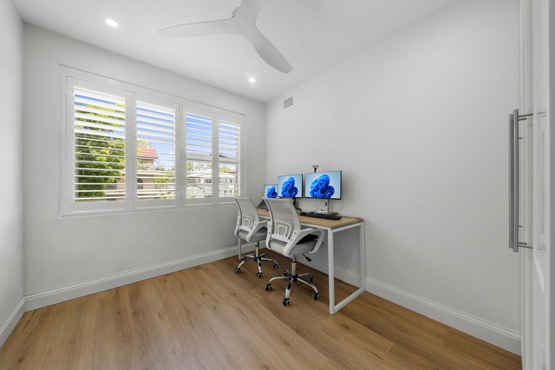 Photo - 4/18 The Avenue, Rose Bay NSW 2029 - Image 6