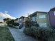 Photo - 4/18 Thorpe Street, Rockingham WA 6168 - Image 1