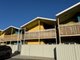 Photo - 4/18 Thorpe Street, Rockingham WA 6168 - Image 2