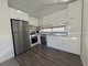 Photo - 4/18 Thorpe Street, Rockingham WA 6168 - Image 3