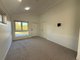 Photo - 4/18 Thorpe Street, Rockingham WA 6168 - Image 5