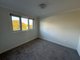 Photo - 4/18 Thorpe Street, Rockingham WA 6168 - Image 6
