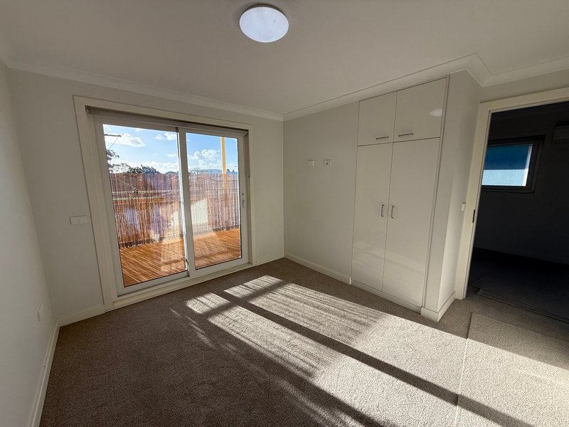 Photo - 4/18 Thorpe Street, Rockingham WA 6168 - Image 9