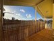 Photo - 4/18 Thorpe Street, Rockingham WA 6168 - Image 10