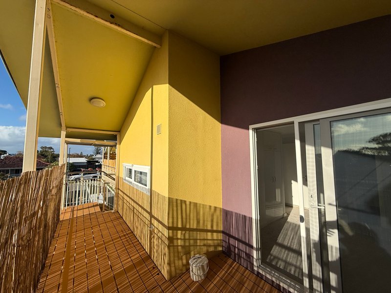Photo - 4/18 Thorpe Street, Rockingham WA 6168 - Image 11