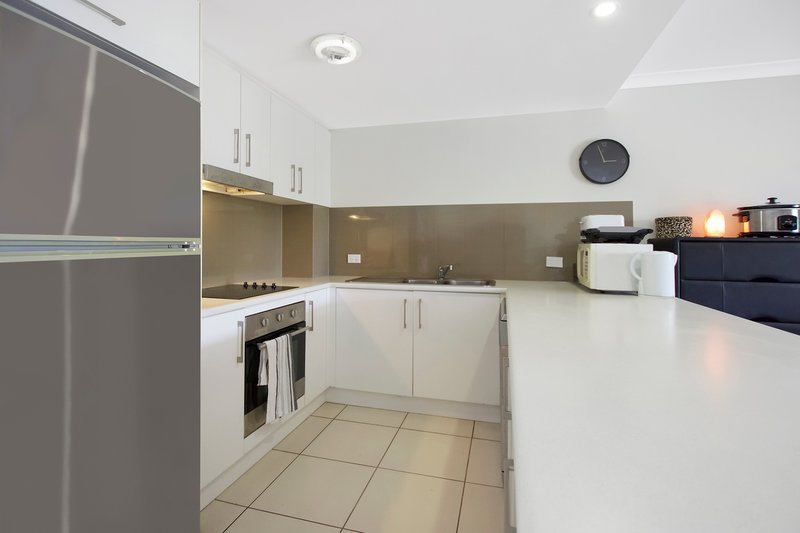 Photo - 4/18 Tolman Court, Maroochydore QLD 4558 - Image 3