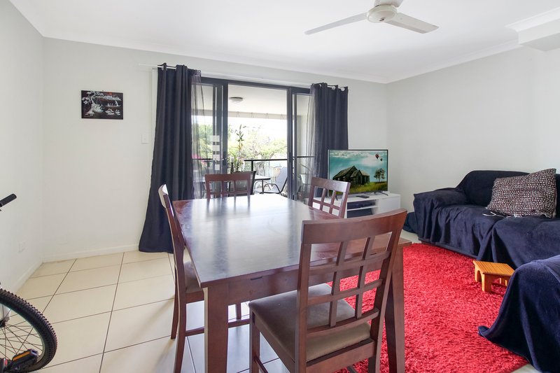 Photo - 4/18 Tolman Court, Maroochydore QLD 4558 - Image 4