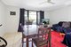 Photo - 4/18 Tolman Court, Maroochydore QLD 4558 - Image 4