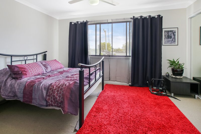 Photo - 4/18 Tolman Court, Maroochydore QLD 4558 - Image 6