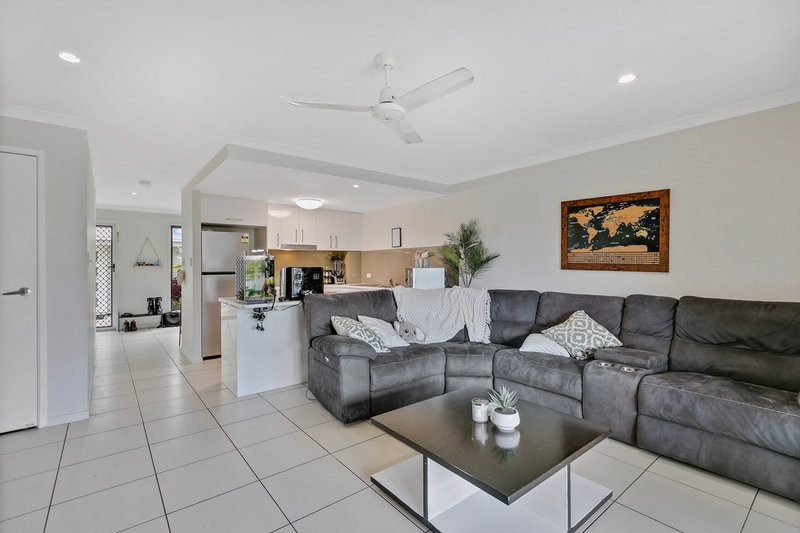 Photo - 4/18 Tolman Court, Maroochydore QLD 4558 - Image 2