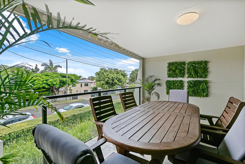 Photo - 4/18 Tolman Court, Maroochydore QLD 4558 - Image 5