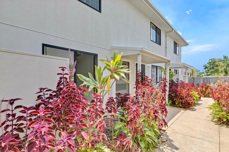 Photo - 4/18 Tolman Court, Maroochydore QLD 4558 - Image 7