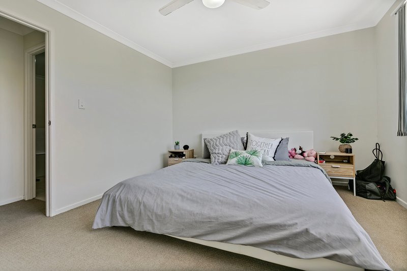 Photo - 4/18 Tolman Court, Maroochydore QLD 4558 - Image 8