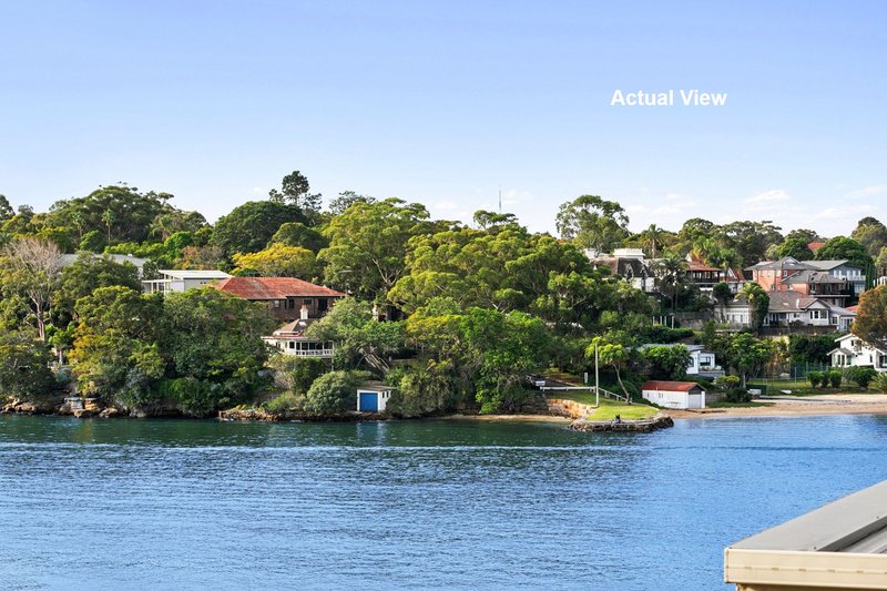 Photo - 4/18 Walton Crescent, Abbotsford NSW 2046 - Image 1