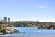 Photo - 4/18 Walton Crescent, Abbotsford NSW 2046 - Image 2
