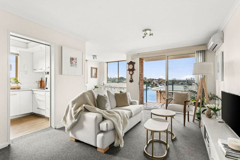 Photo - 4/18 Walton Crescent, Abbotsford NSW 2046 - Image 3