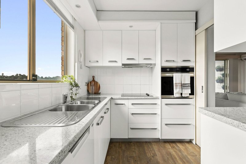 Photo - 4/18 Walton Crescent, Abbotsford NSW 2046 - Image 5