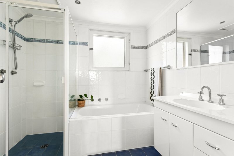 Photo - 4/18 Walton Crescent, Abbotsford NSW 2046 - Image 7