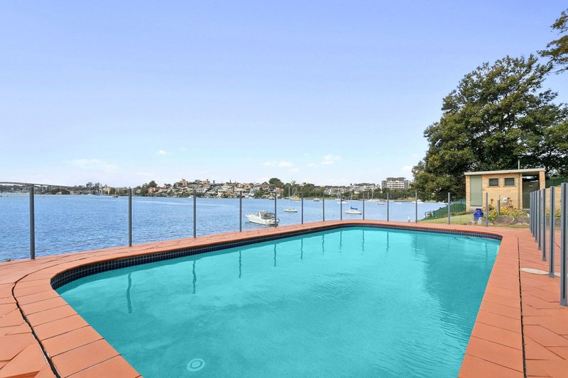 Photo - 4/18 Walton Crescent, Abbotsford NSW 2046 - Image 8